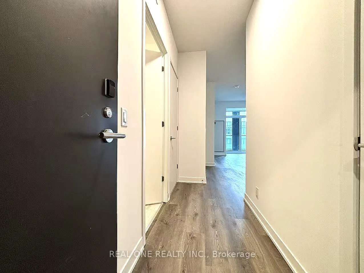 Photo 3 of Unit 3501, 180 Front Street E, Toronto, Moss Park — HOMEH