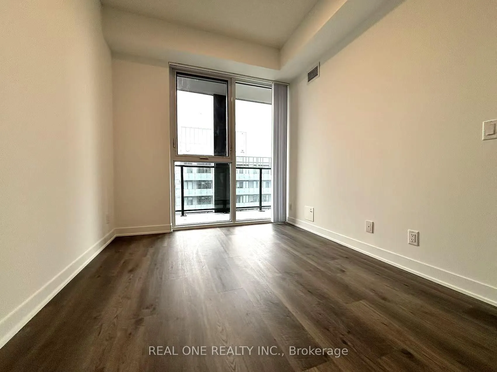 Photo 16 of Unit 3501, 180 Front Street E, Toronto, Moss Park — HOMEH