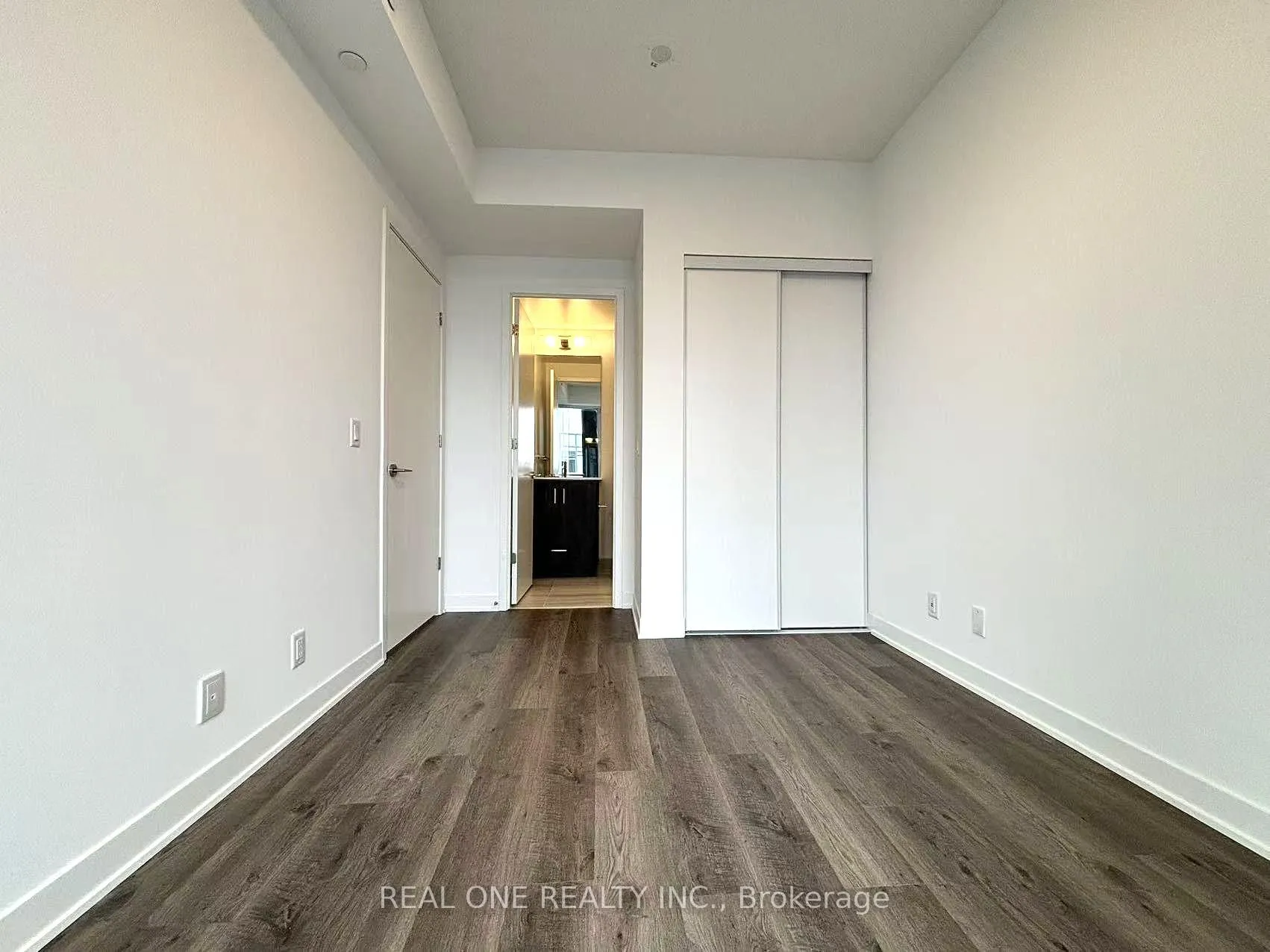 Photo 17 of Unit 3501, 180 Front Street E, Toronto, Moss Park — HOMEH