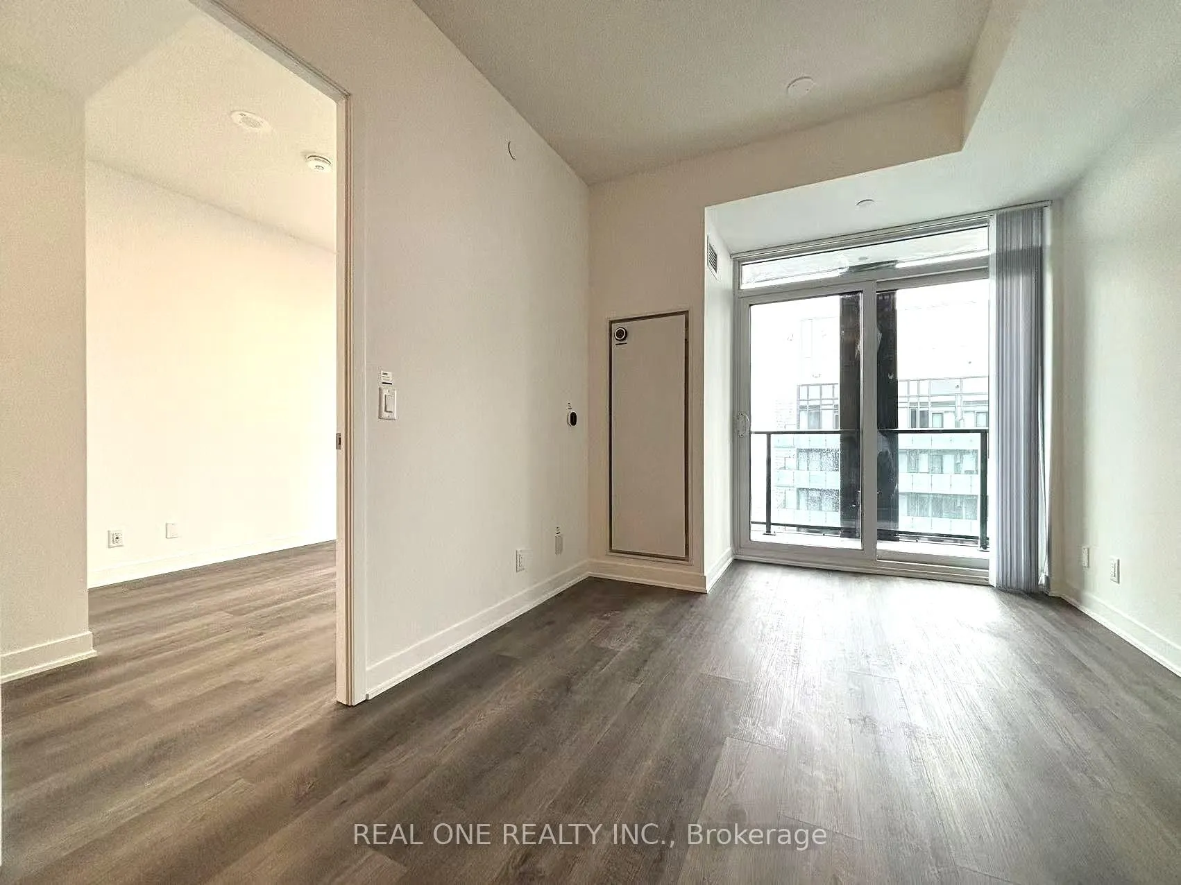 Photo 21 of Unit 3501, 180 Front Street E, Toronto, Moss Park — HOMEH