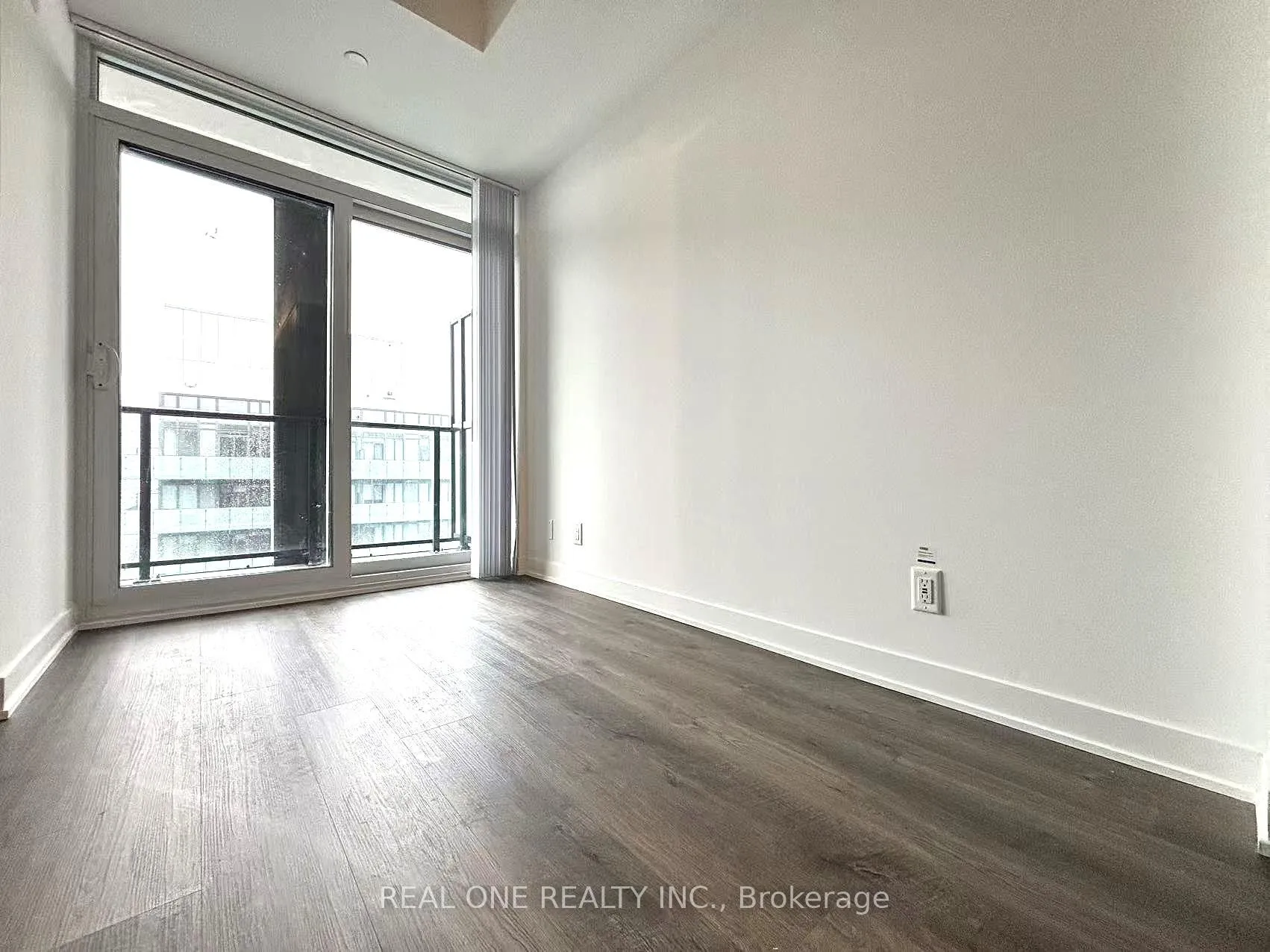 Photo 22 of Unit 3501, 180 Front Street E, Toronto, Moss Park — HOMEH