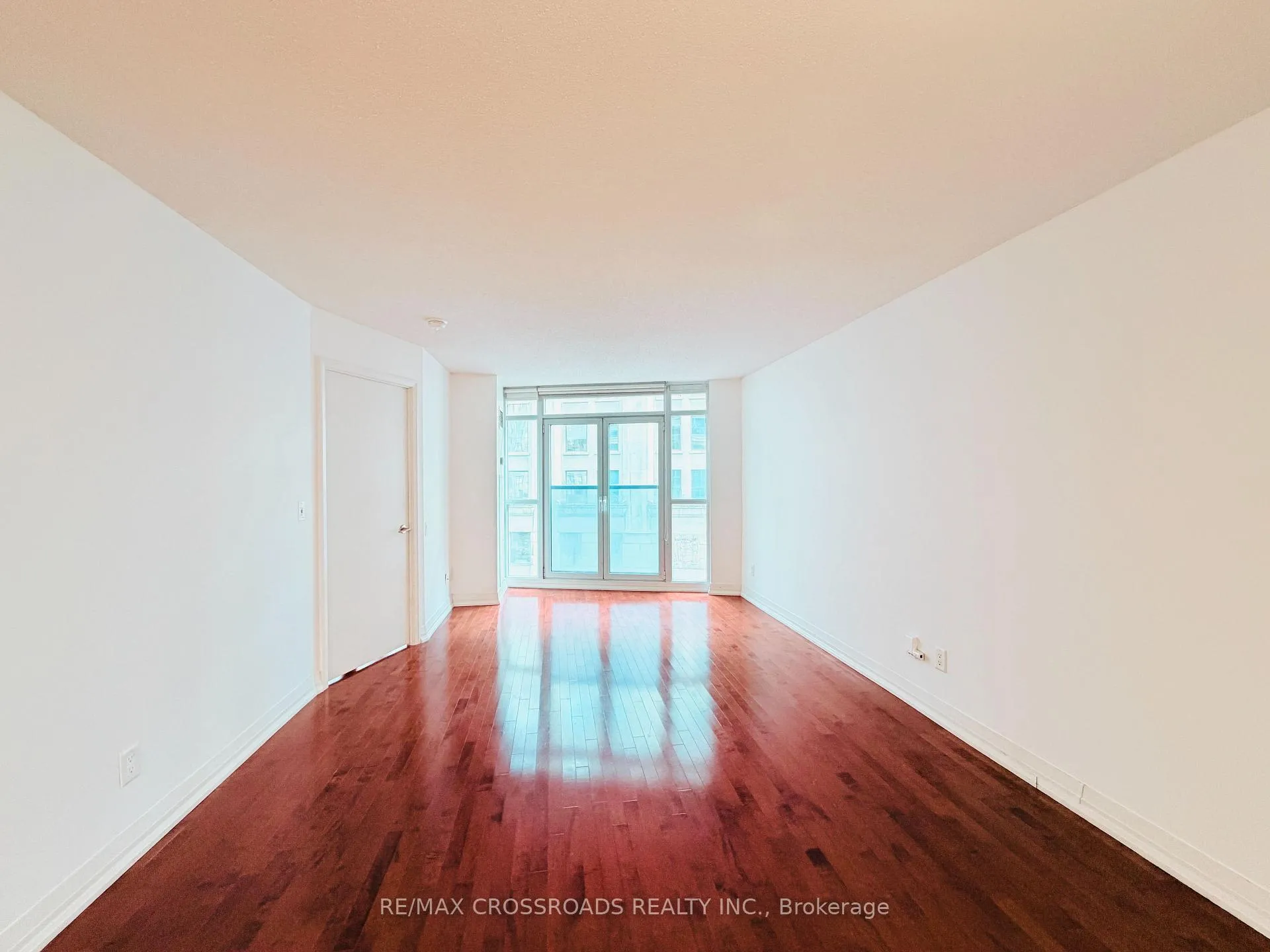 Photo 4 of Unit 503, 21 Carlton Street, Toronto, Church-Yonge Corridor — HOMEH