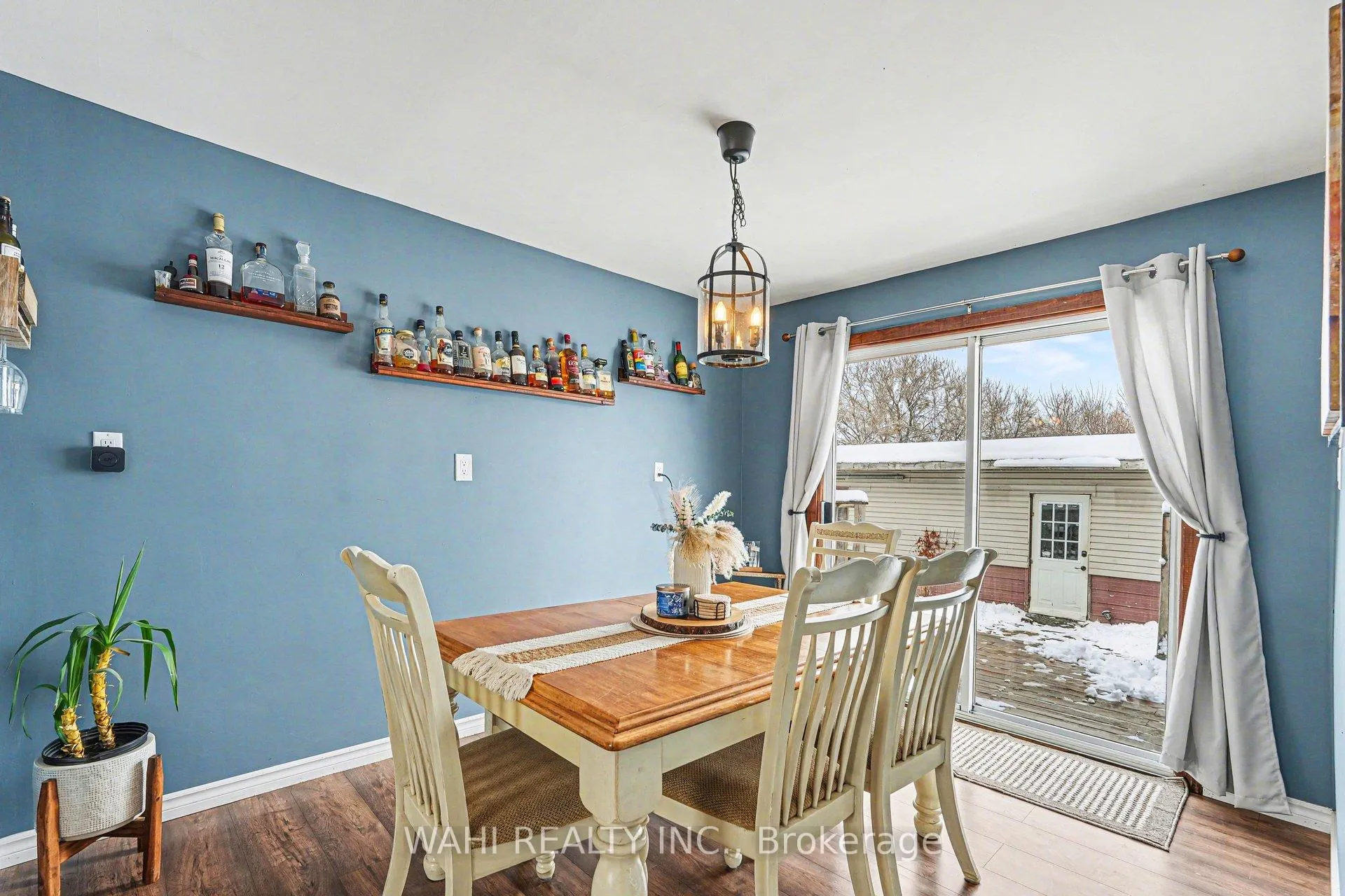 Photo 8 of 6370 Concession 6 Road N, Augusta, Augusta Twp — HOMEH