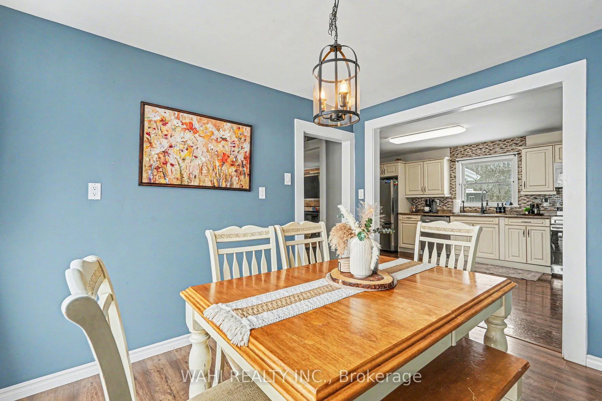 Photo 9 of 6370 Concession 6 Road N, Augusta, Augusta Twp — HOMEH