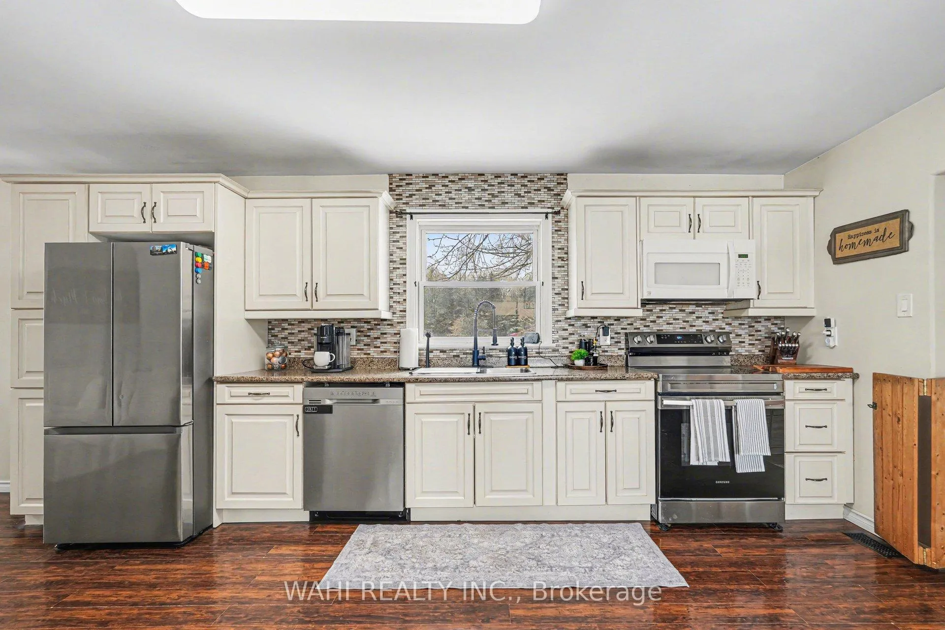 Photo 10 of 6370 Concession 6 Road N, Augusta, Augusta Twp — HOMEH