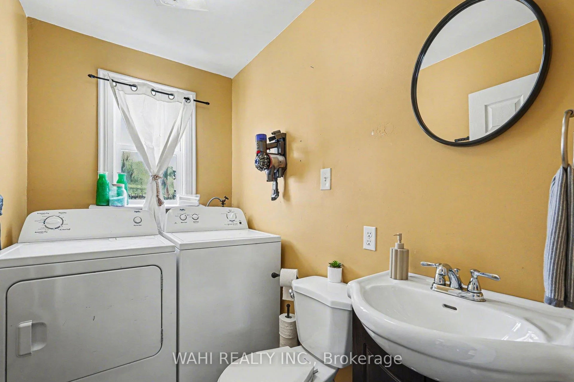 Photo 13 of 6370 Concession 6 Road N, Augusta, Augusta Twp — HOMEH