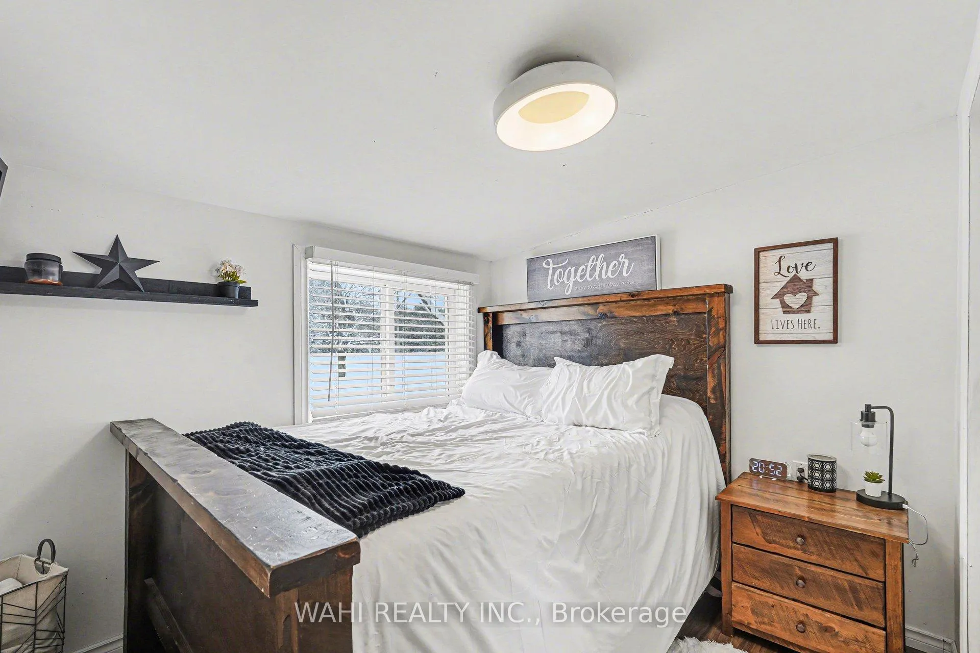 Photo 14 of 6370 Concession 6 Road N, Augusta, Augusta Twp — HOMEH