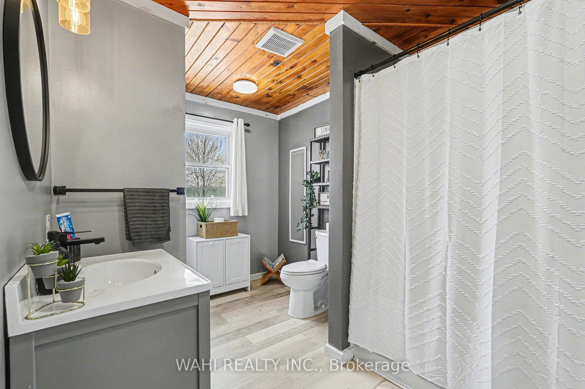 Photo 15 of 6370 Concession 6 Road N, Augusta, Augusta Twp — HOMEH