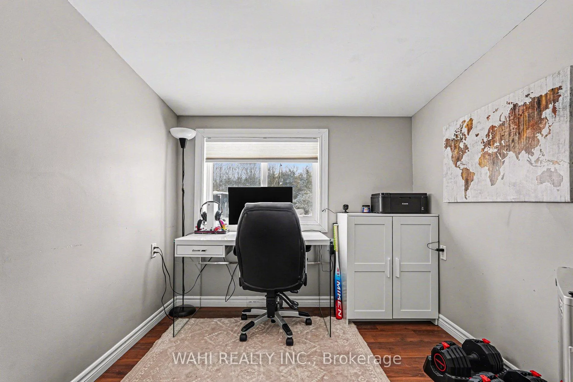 Photo 16 of 6370 Concession 6 Road N, Augusta, Augusta Twp — HOMEH