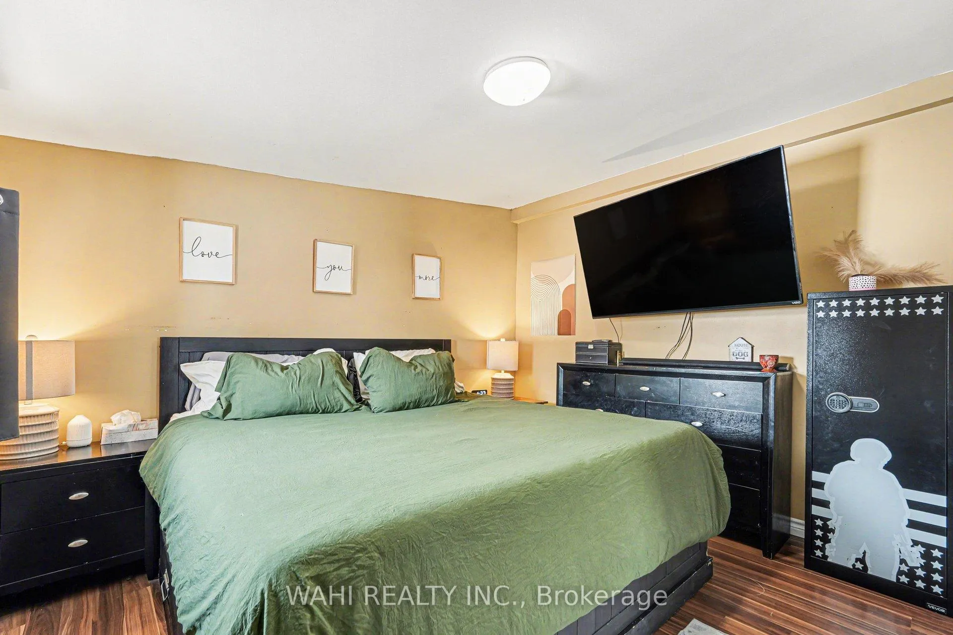 Photo 17 of 6370 Concession 6 Road N, Augusta, Augusta Twp — HOMEH