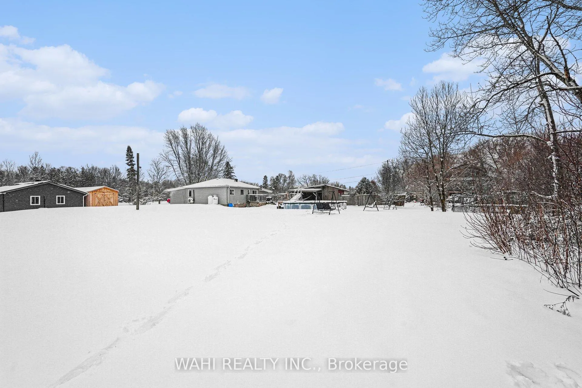 Photo 18 of 6370 Concession 6 Road N, Augusta, Augusta Twp — HOMEH