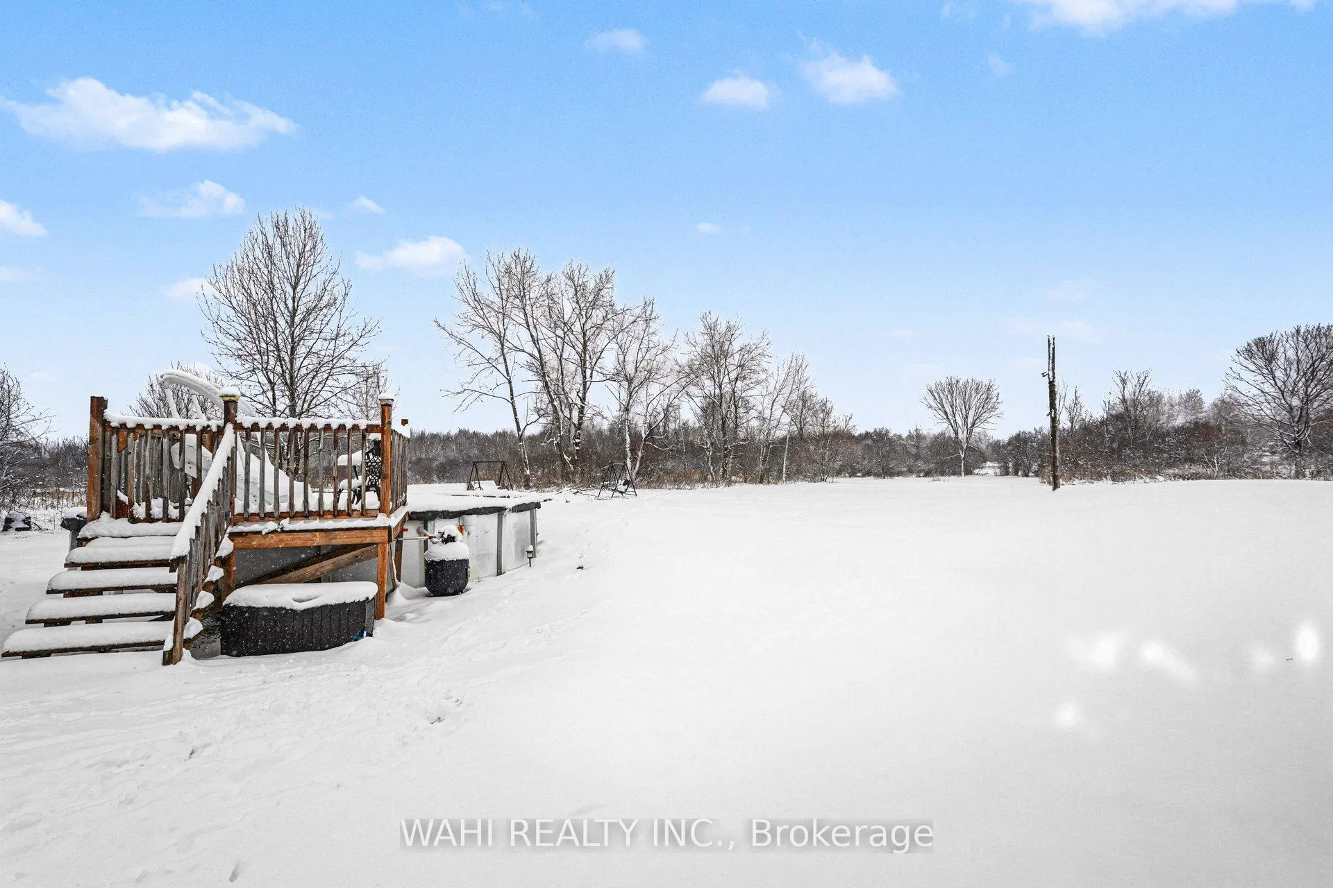 Photo 19 of 6370 Concession 6 Road N, Augusta, Augusta Twp — HOMEH