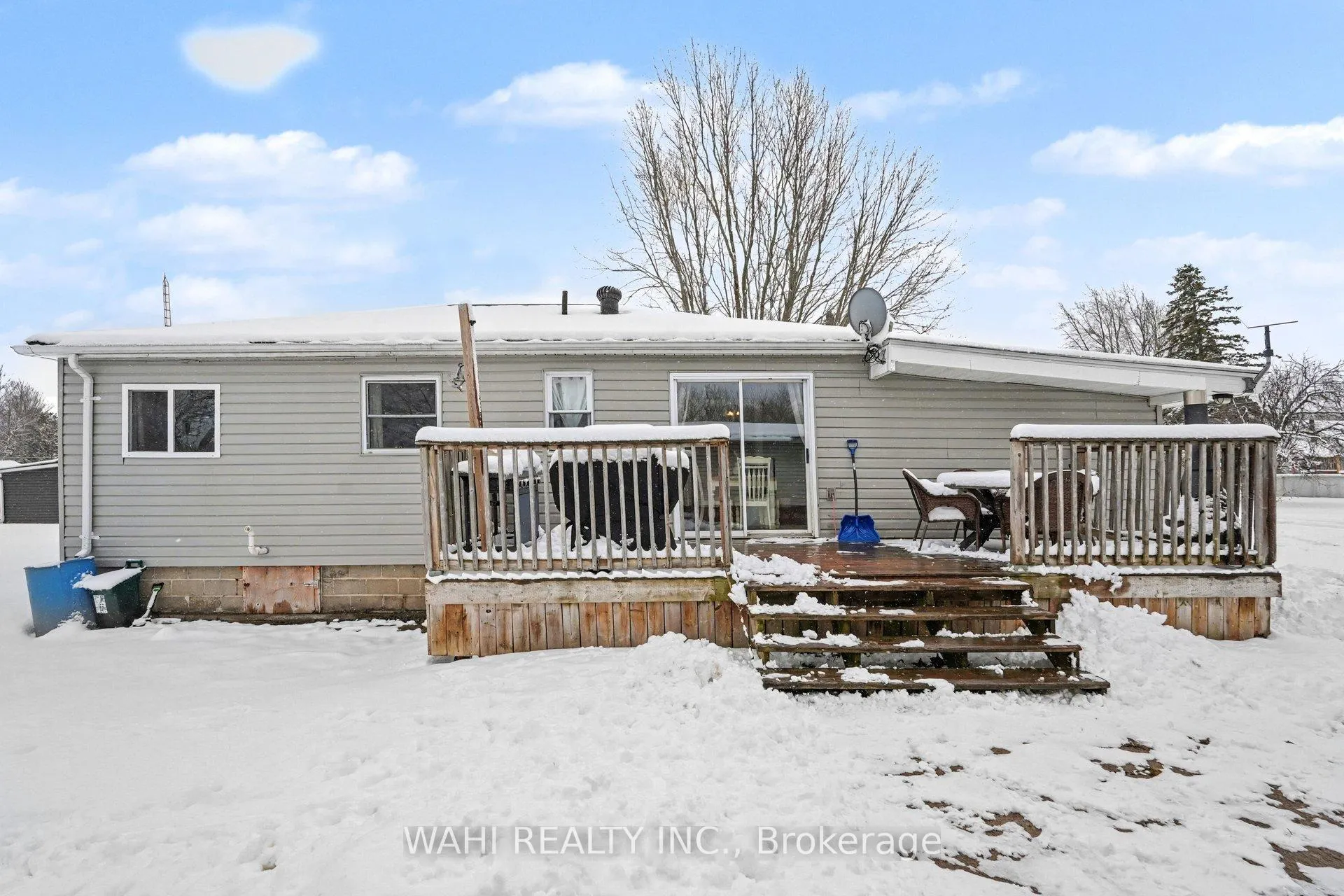 Photo 21 of 6370 Concession 6 Road N, Augusta, Augusta Twp — HOMEH