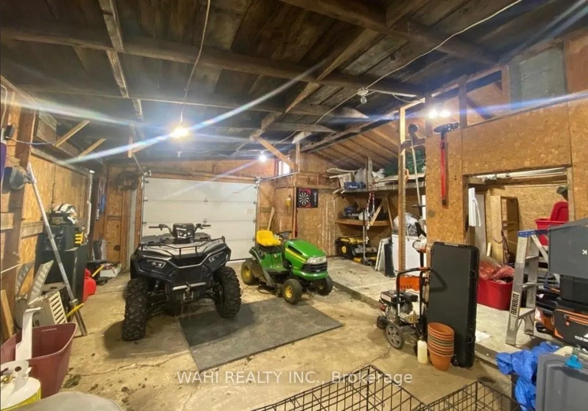 Photo 22 of 6370 Concession 6 Road N, Augusta, Augusta Twp — HOMEH