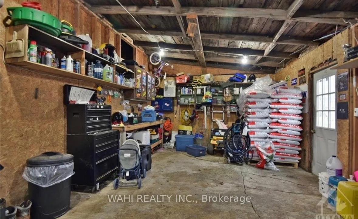 Photo 23 of 6370 Concession 6 Road N, Augusta, Augusta Twp — HOMEH