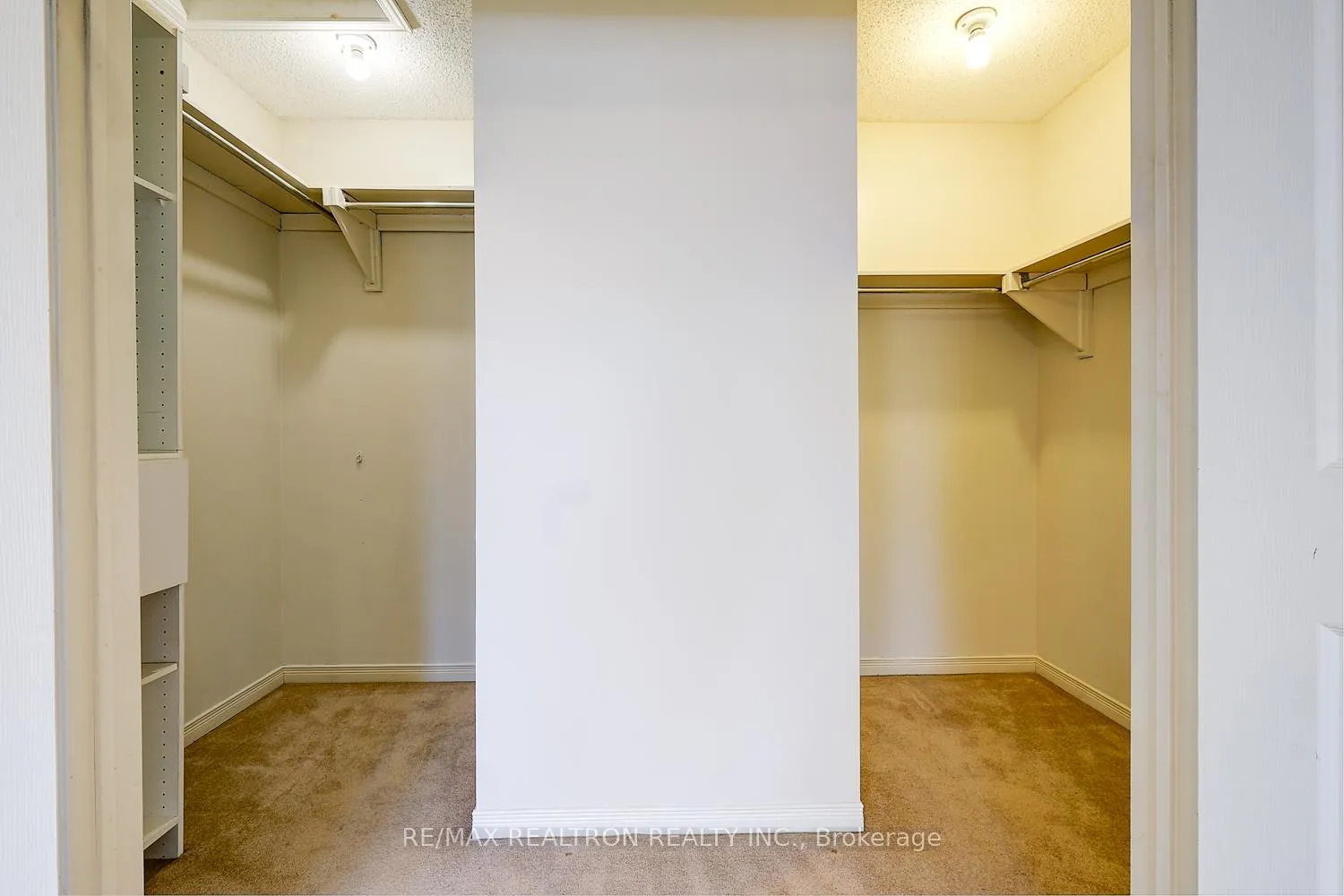 Photo 22 of 10 Chiswick Crescent, Aurora, Aurora Highlands — HOMEH