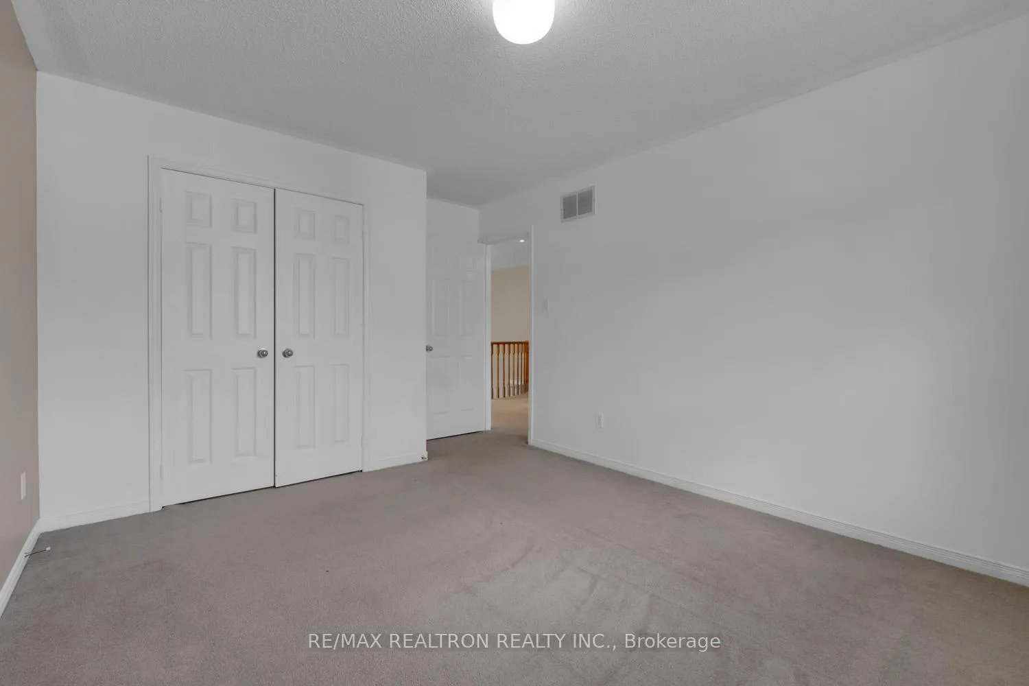Photo 27 of 10 Chiswick Crescent, Aurora, Aurora Highlands — HOMEH