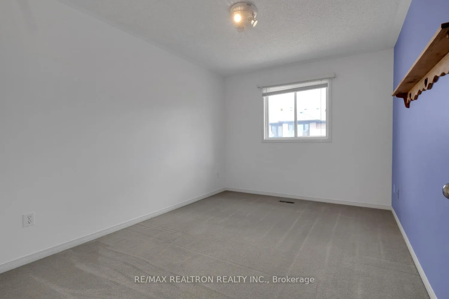 Photo 28 of 10 Chiswick Crescent, Aurora, Aurora Highlands — HOMEH