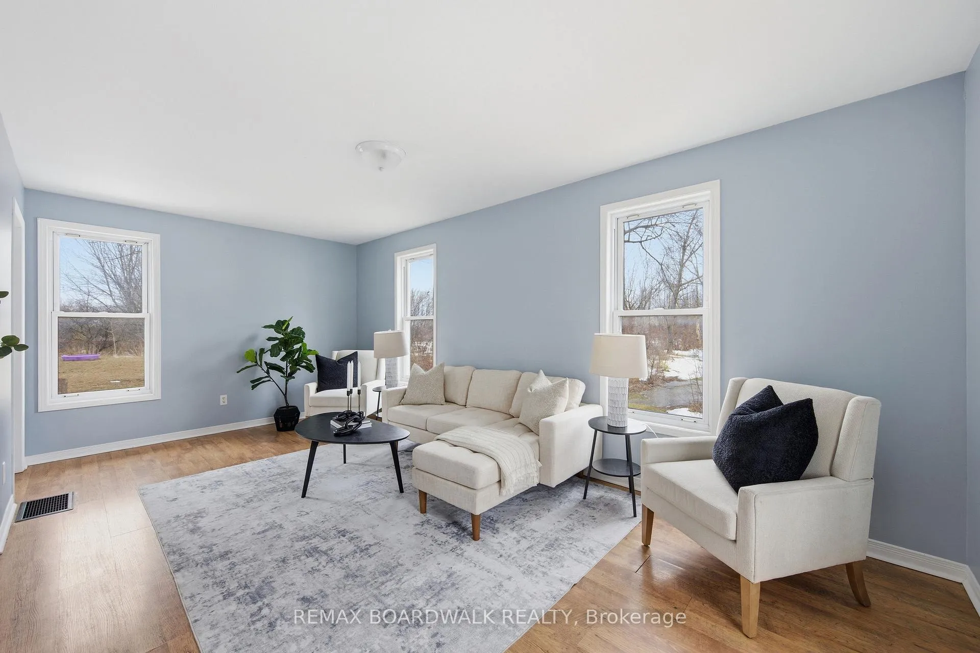Photo 8 of 711 County Road 21, Edwardsburgh/Cardinal, Edwardsburgh/Cardinal Twp — HOMEH