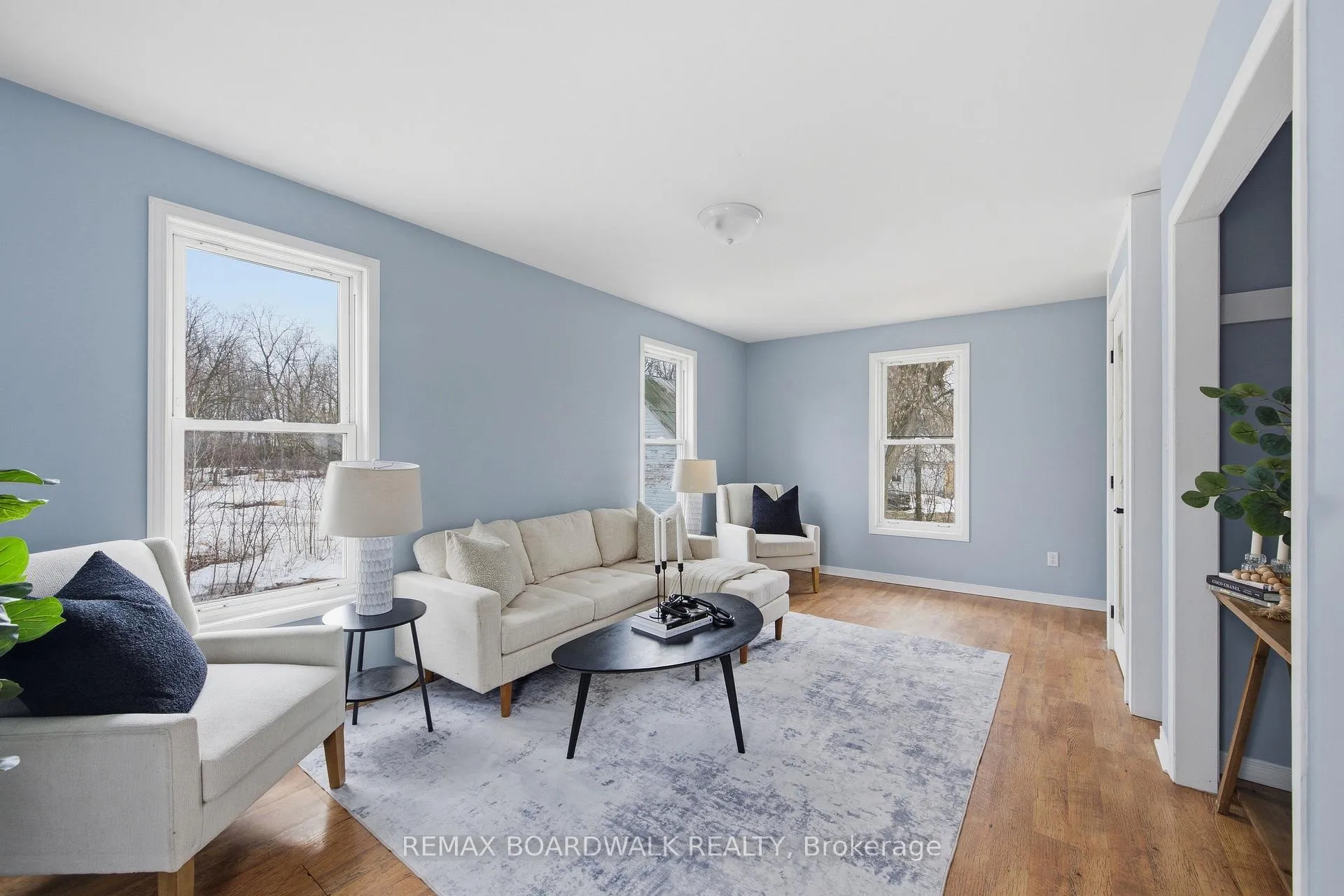 Photo 10 of 711 County Road 21, Edwardsburgh/Cardinal, Edwardsburgh/Cardinal Twp — HOMEH