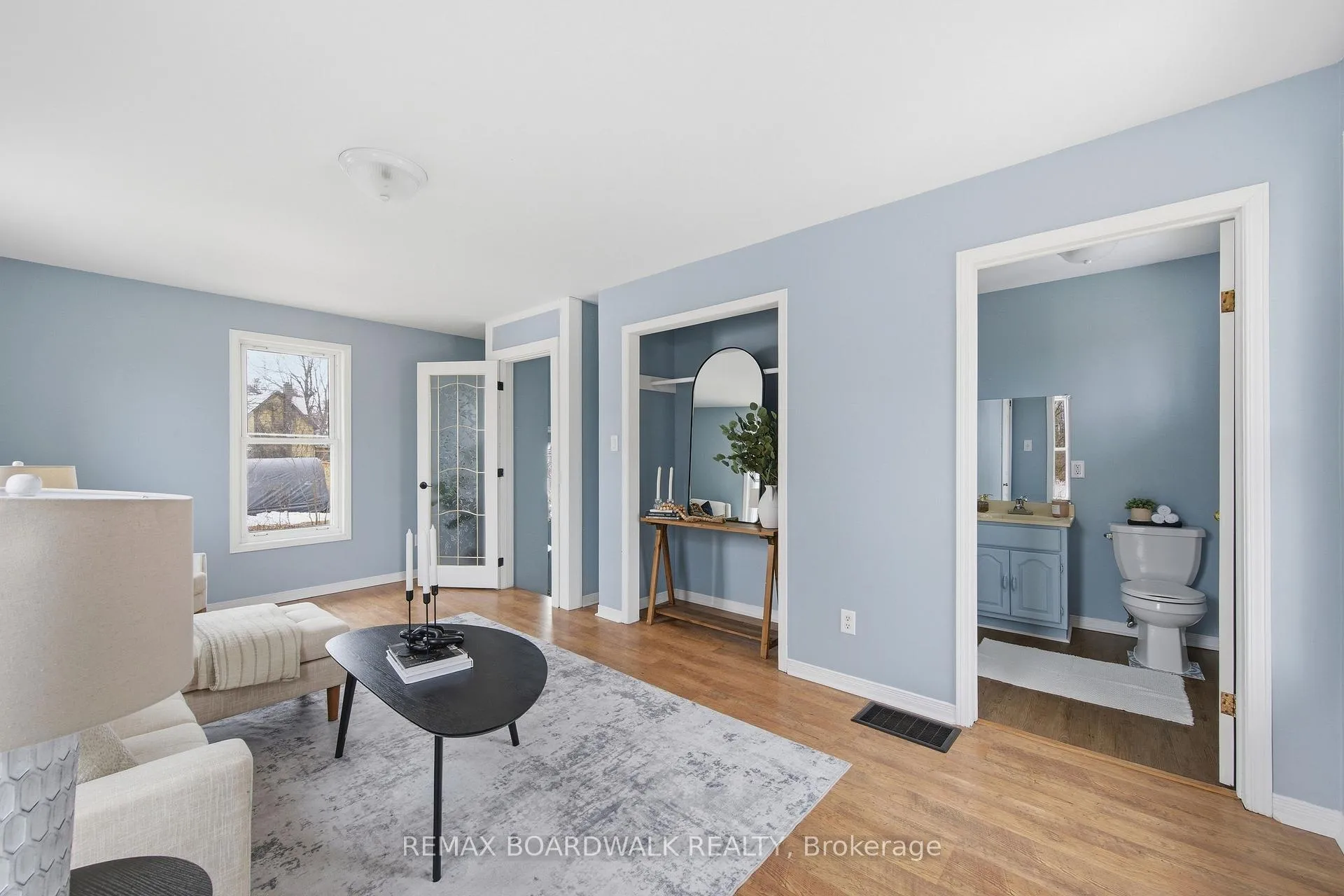 Photo 12 of 711 County Road 21, Edwardsburgh/Cardinal, Edwardsburgh/Cardinal Twp — HOMEH