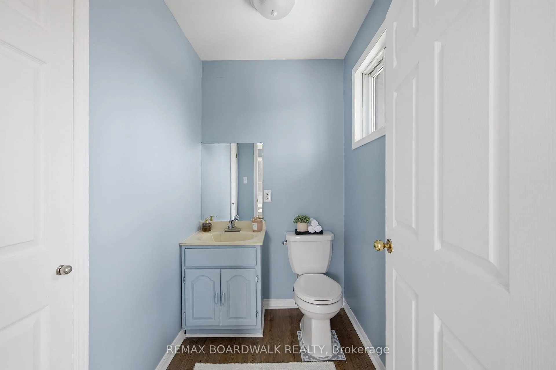 Photo 13 of 711 County Road 21, Edwardsburgh/Cardinal, Edwardsburgh/Cardinal Twp — HOMEH