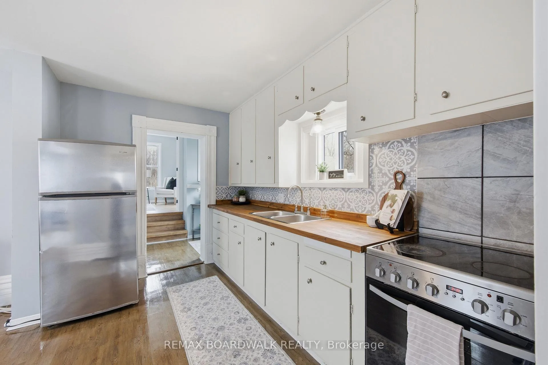 Photo 14 of 711 County Road 21, Edwardsburgh/Cardinal, Edwardsburgh/Cardinal Twp — HOMEH