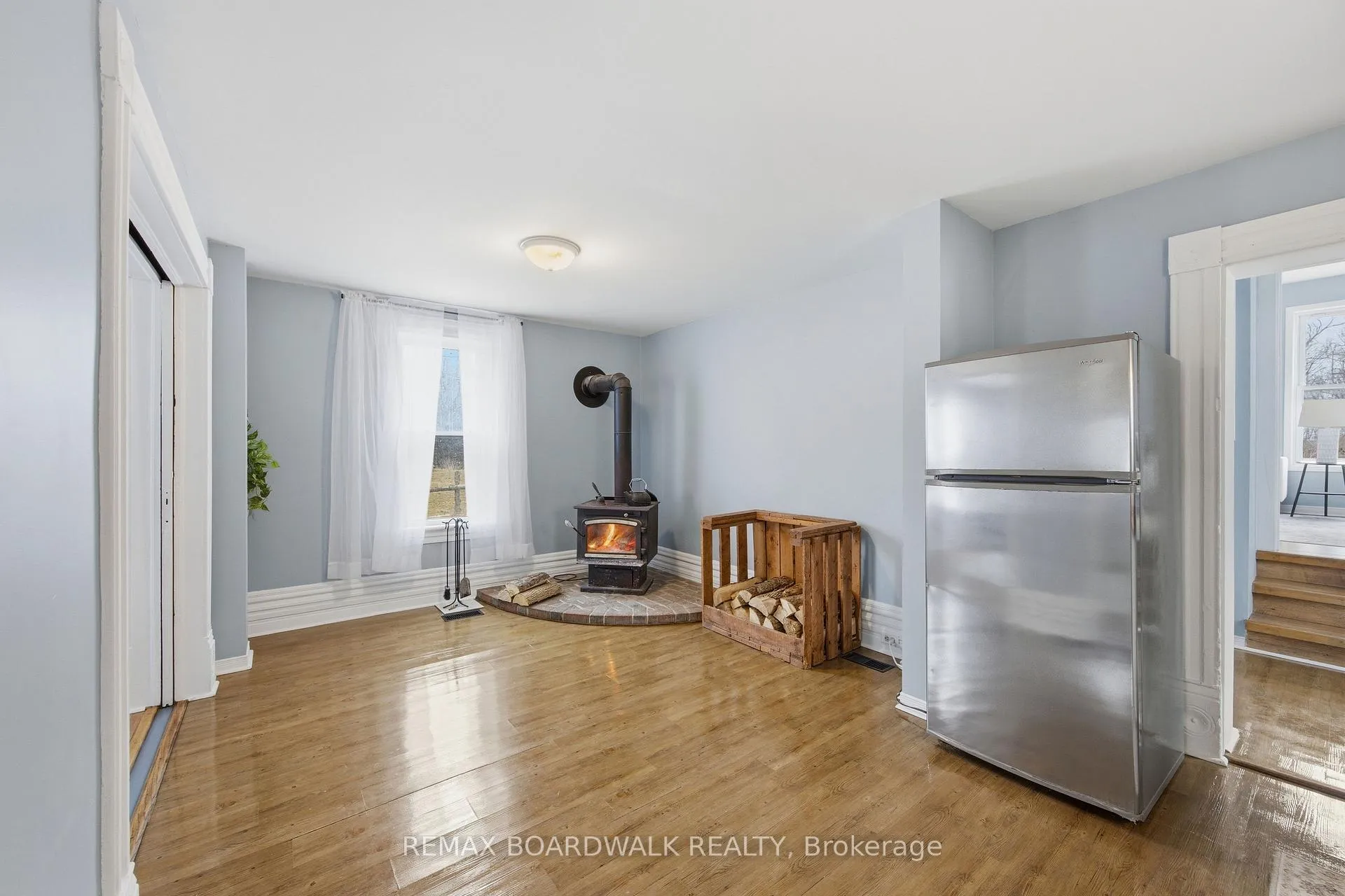 Photo 17 of 711 County Road 21, Edwardsburgh/Cardinal, Edwardsburgh/Cardinal Twp — HOMEH