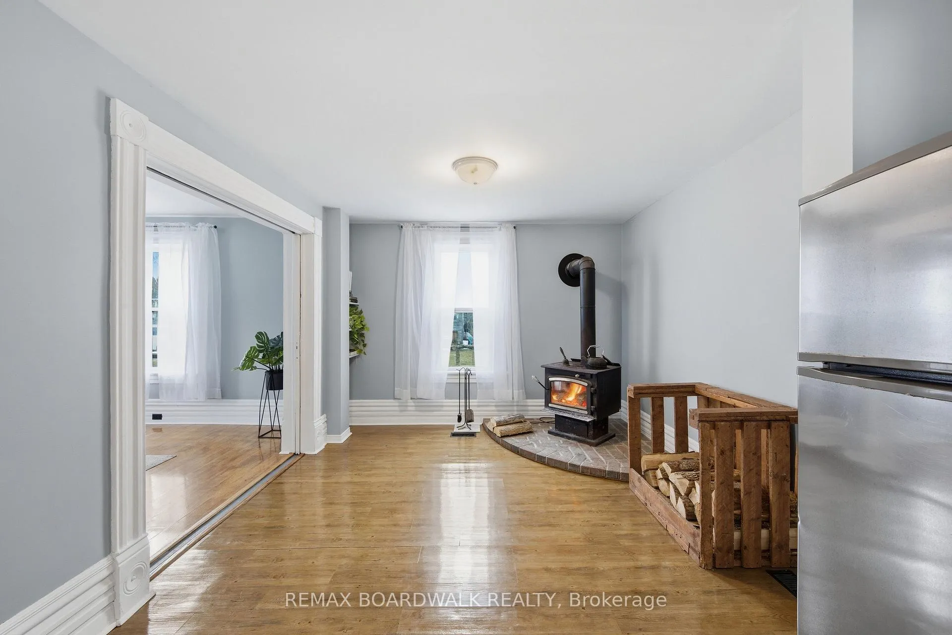 Photo 18 of 711 County Road 21, Edwardsburgh/Cardinal, Edwardsburgh/Cardinal Twp — HOMEH
