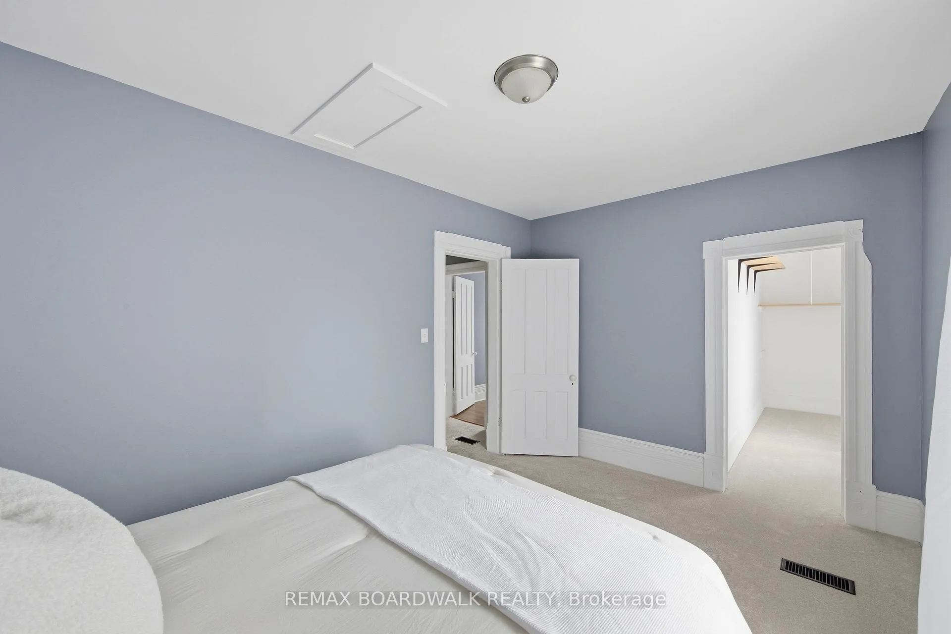 Photo 32 of 711 County Road 21, Edwardsburgh/Cardinal, Edwardsburgh/Cardinal Twp — HOMEH