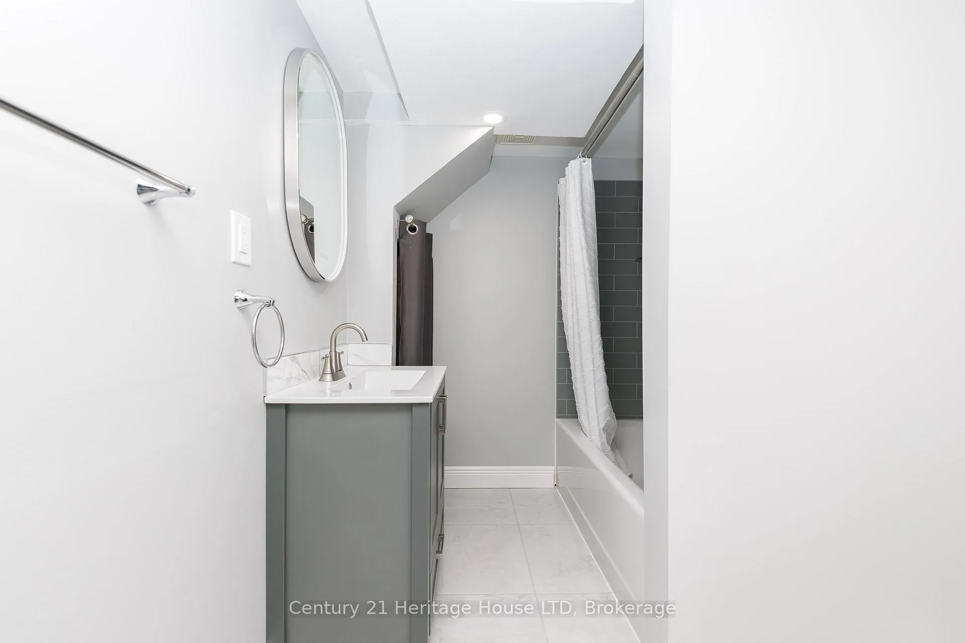 Photo 21 of 21 Keele Street, St. Catharines, Burleigh Hill — HOMEH
