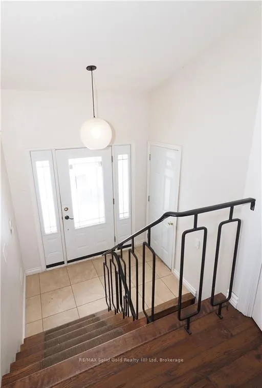 Photo 3 of 11 Norbert Street, Kitchener, Bridgeport — HOMEH