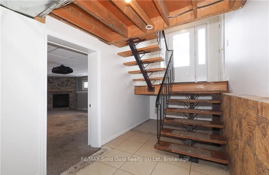 Photo 26 of 11 Norbert Street, Kitchener, Bridgeport — HOMEH