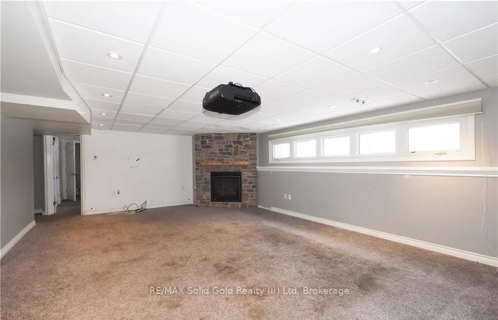 Photo 27 of 11 Norbert Street, Kitchener, Bridgeport — HOMEH
