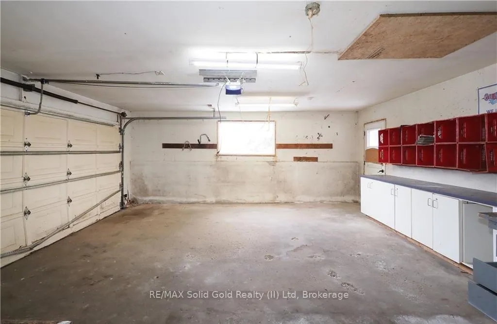 Photo 39 of 11 Norbert Street, Kitchener, Bridgeport — HOMEH