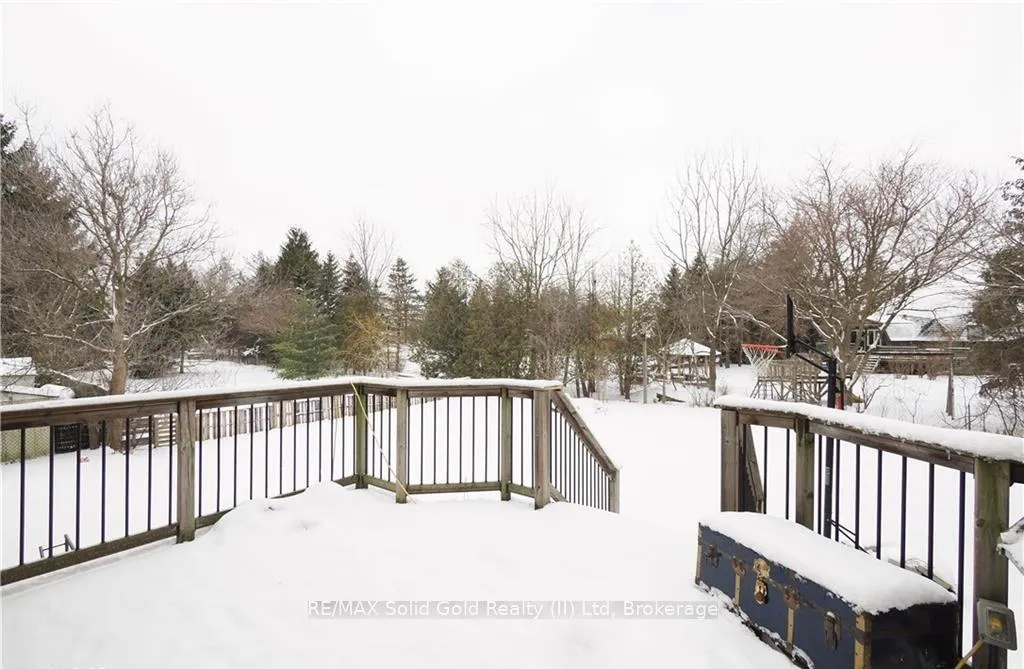 Photo 42 of 11 Norbert Street, Kitchener, Bridgeport — HOMEH