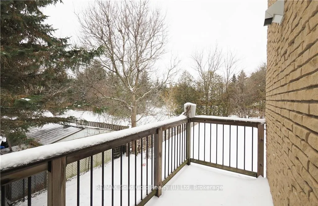 Photo 43 of 11 Norbert Street, Kitchener, Bridgeport — HOMEH
