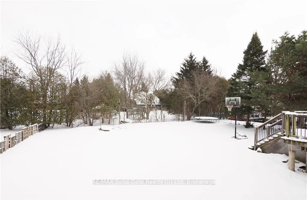 Photo 44 of 11 Norbert Street, Kitchener, Bridgeport — HOMEH