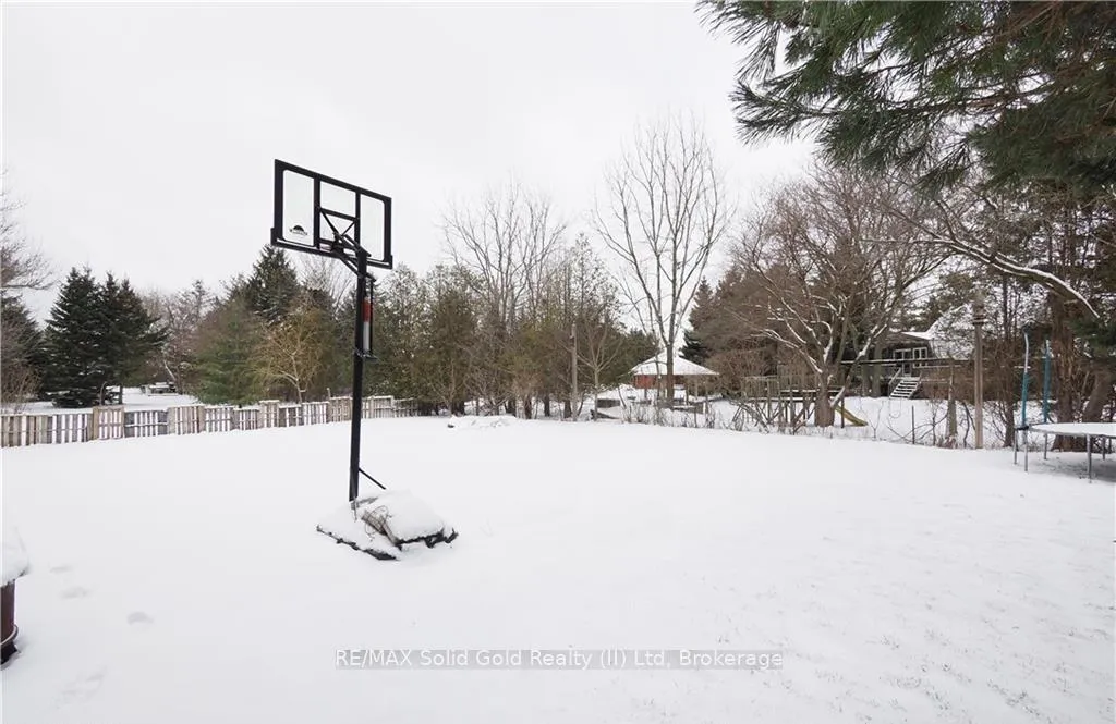 Photo 45 of 11 Norbert Street, Kitchener, Bridgeport — HOMEH