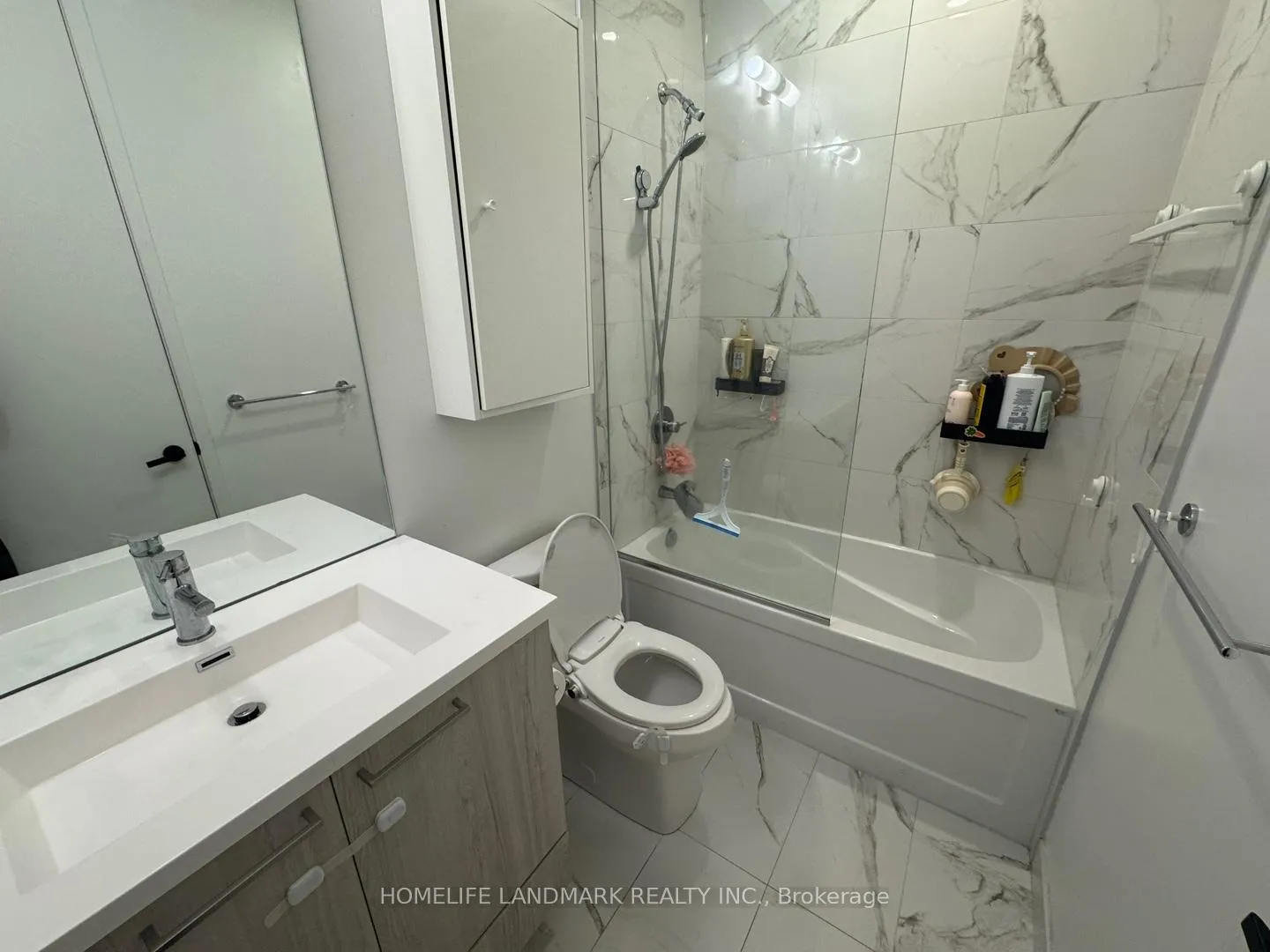 Photo 9 of Unit 3601, 225 Commerce Street, Vaughan, Vaughan Corporate Centre — HOMEH