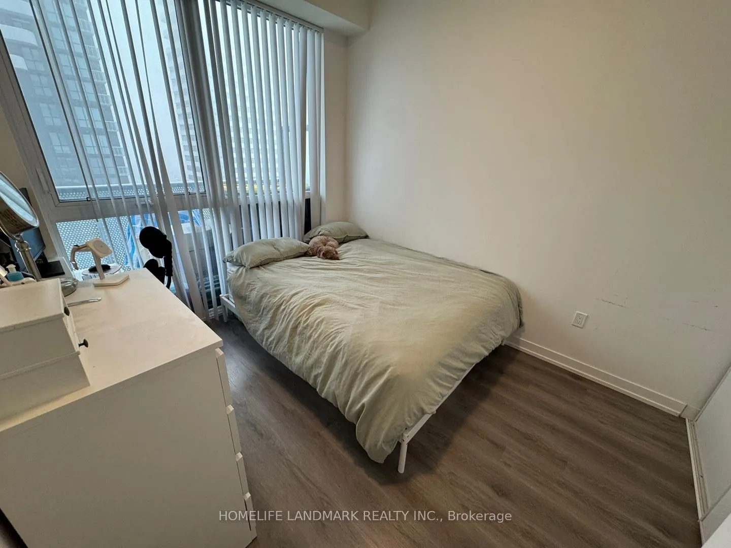Photo 11 of Unit 3601, 225 Commerce Street, Vaughan, Vaughan Corporate Centre — HOMEH