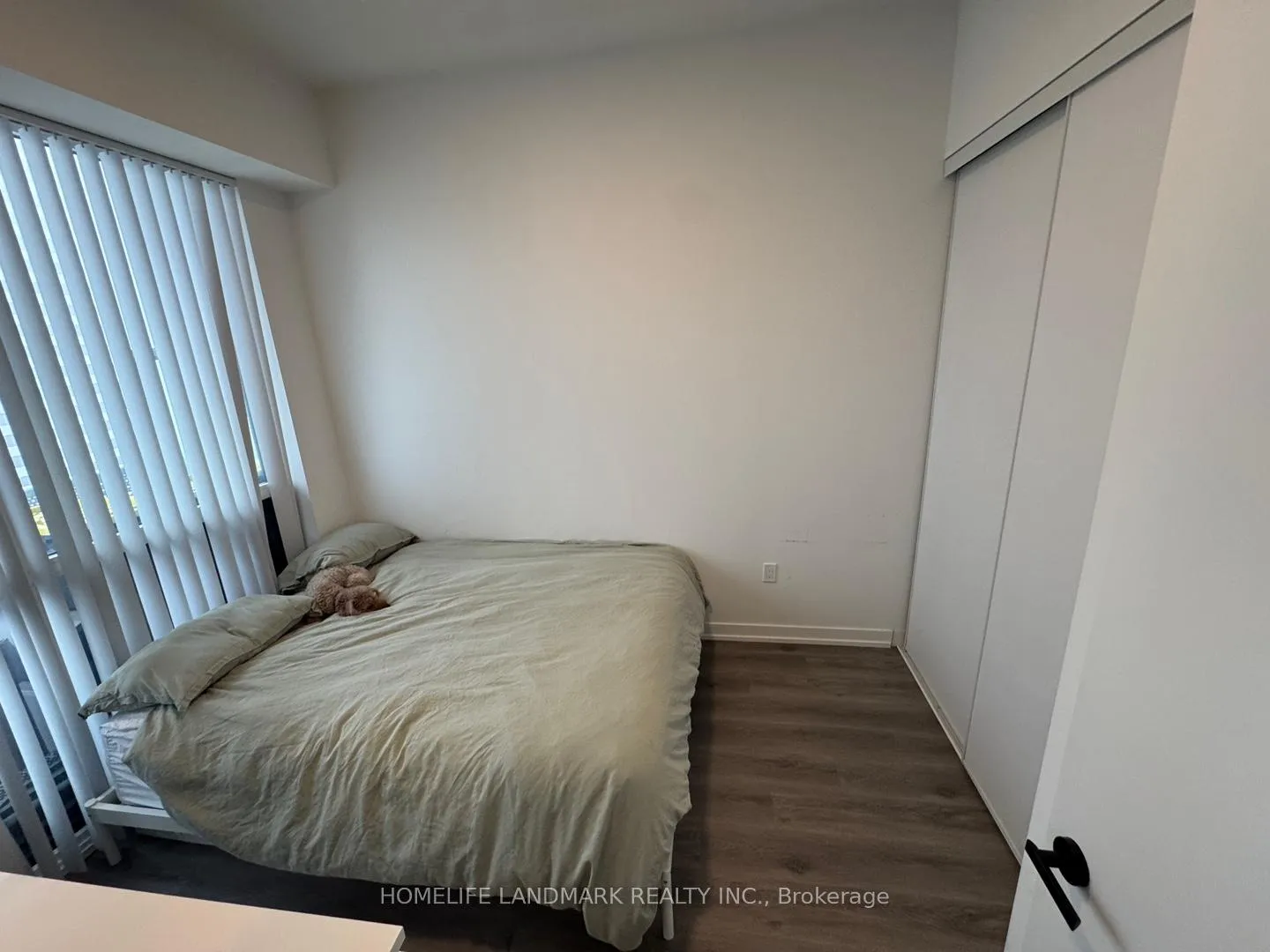 Photo 13 of Unit 3601, 225 Commerce Street, Vaughan, Vaughan Corporate Centre — HOMEH