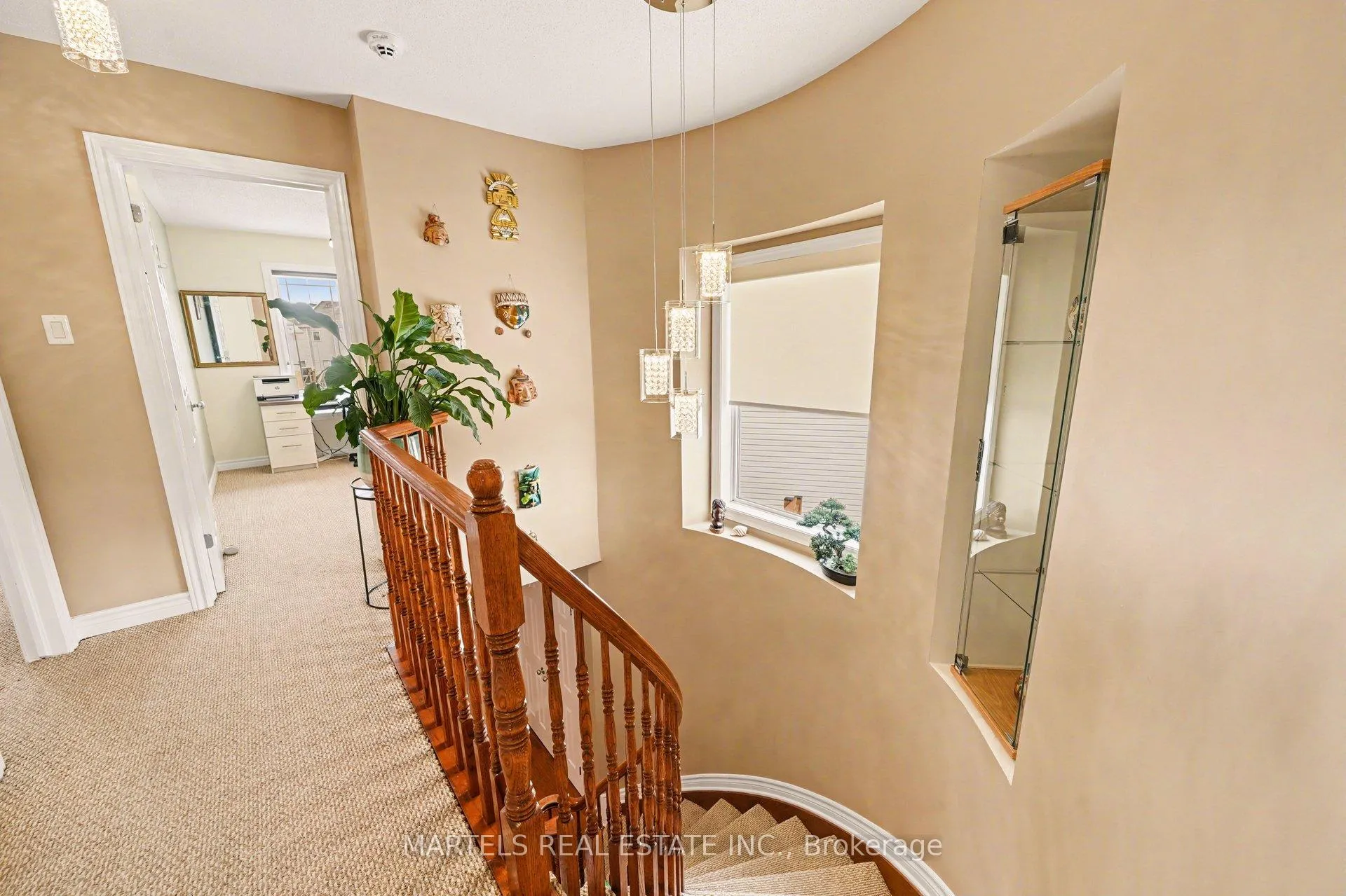 Photo 12 of 154 Marrissa Avenue, Ottawa, Beacon Hill South — HOMEH