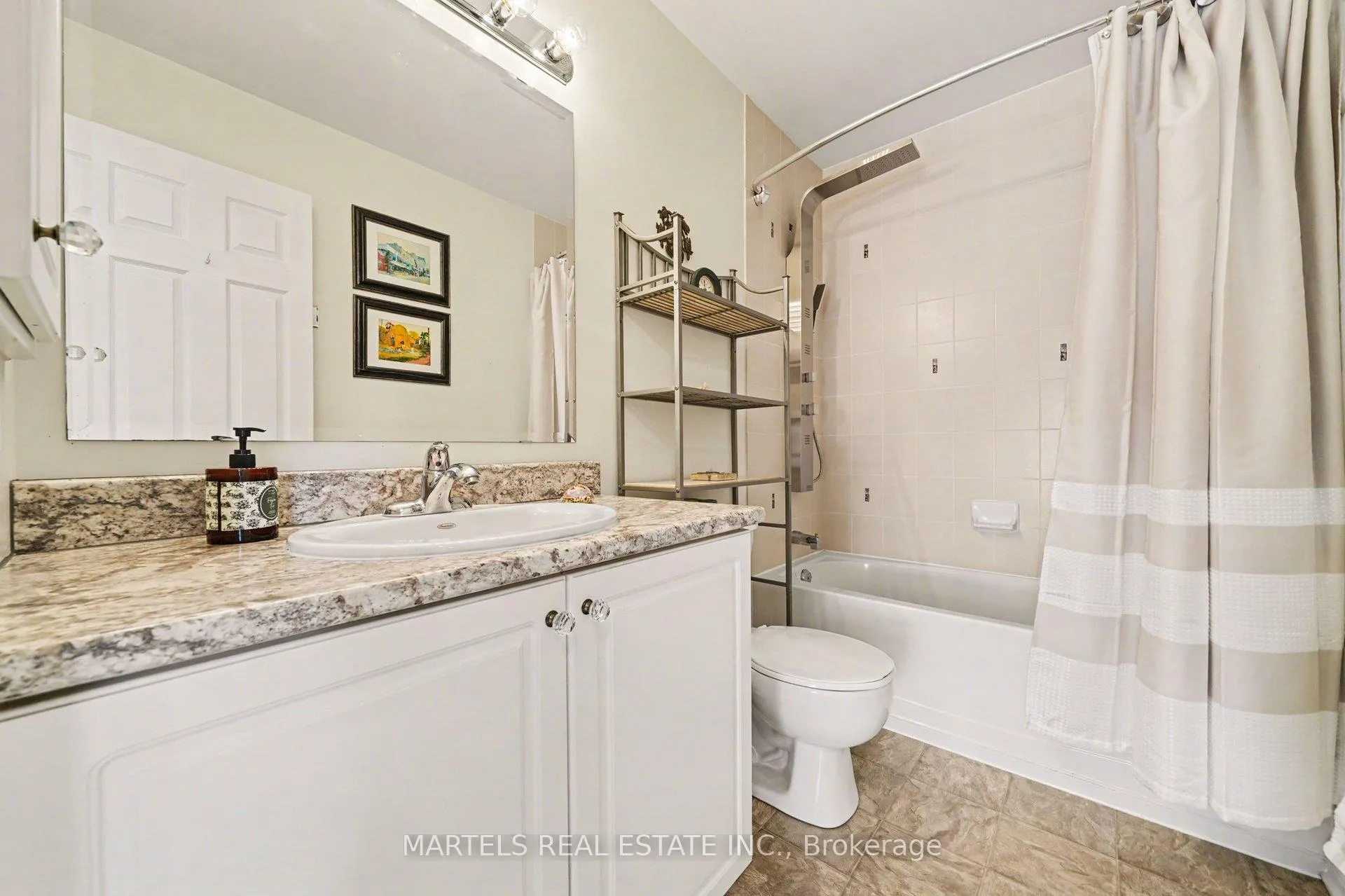 Photo 15 of 154 Marrissa Avenue, Ottawa, Beacon Hill South — HOMEH