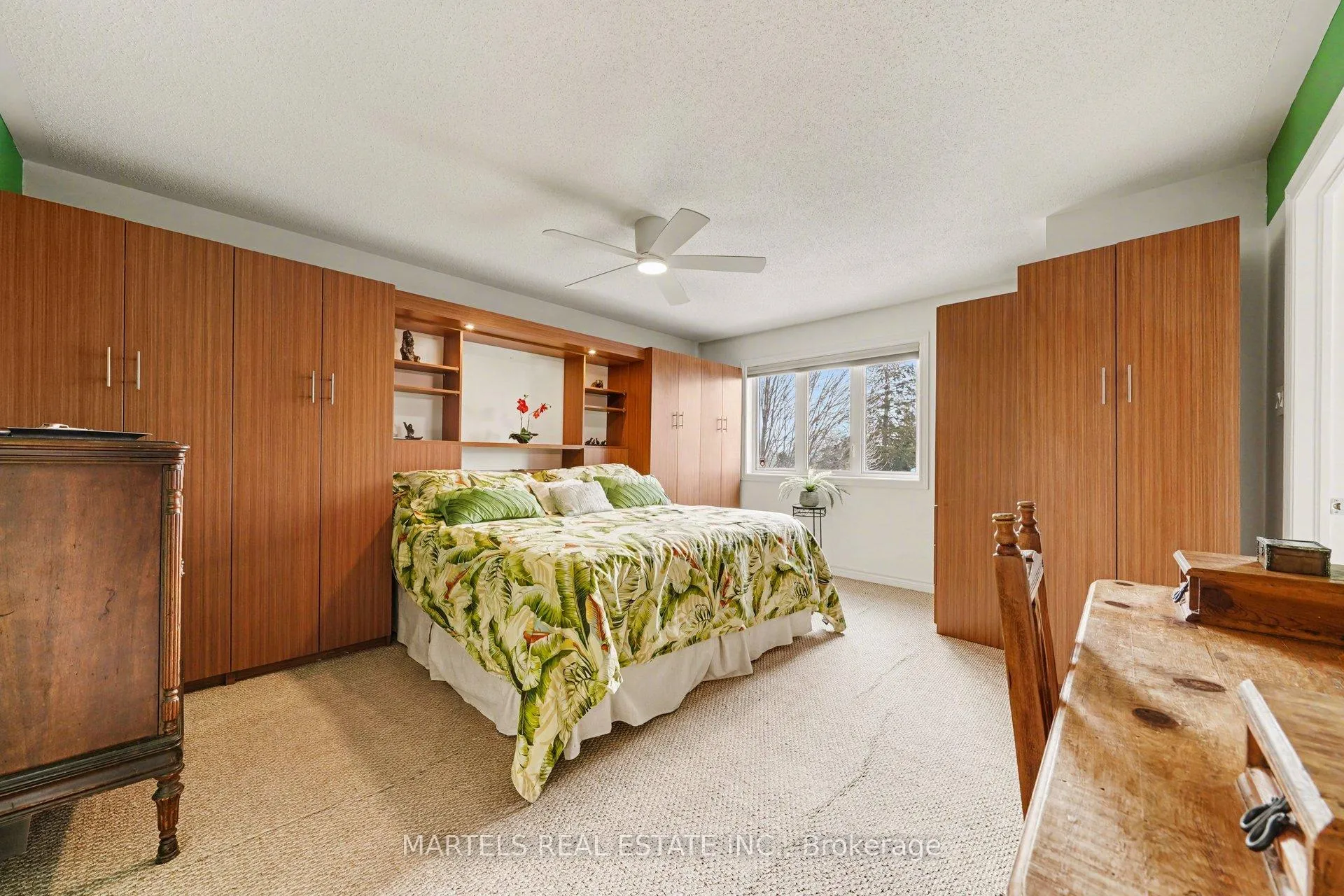 Photo 16 of 154 Marrissa Avenue, Ottawa, Beacon Hill South — HOMEH