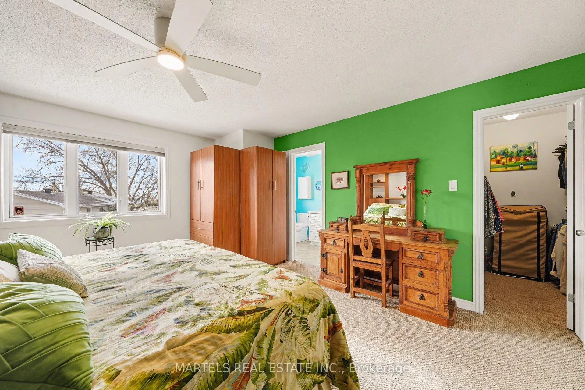 Photo 18 of 154 Marrissa Avenue, Ottawa, Beacon Hill South — HOMEH