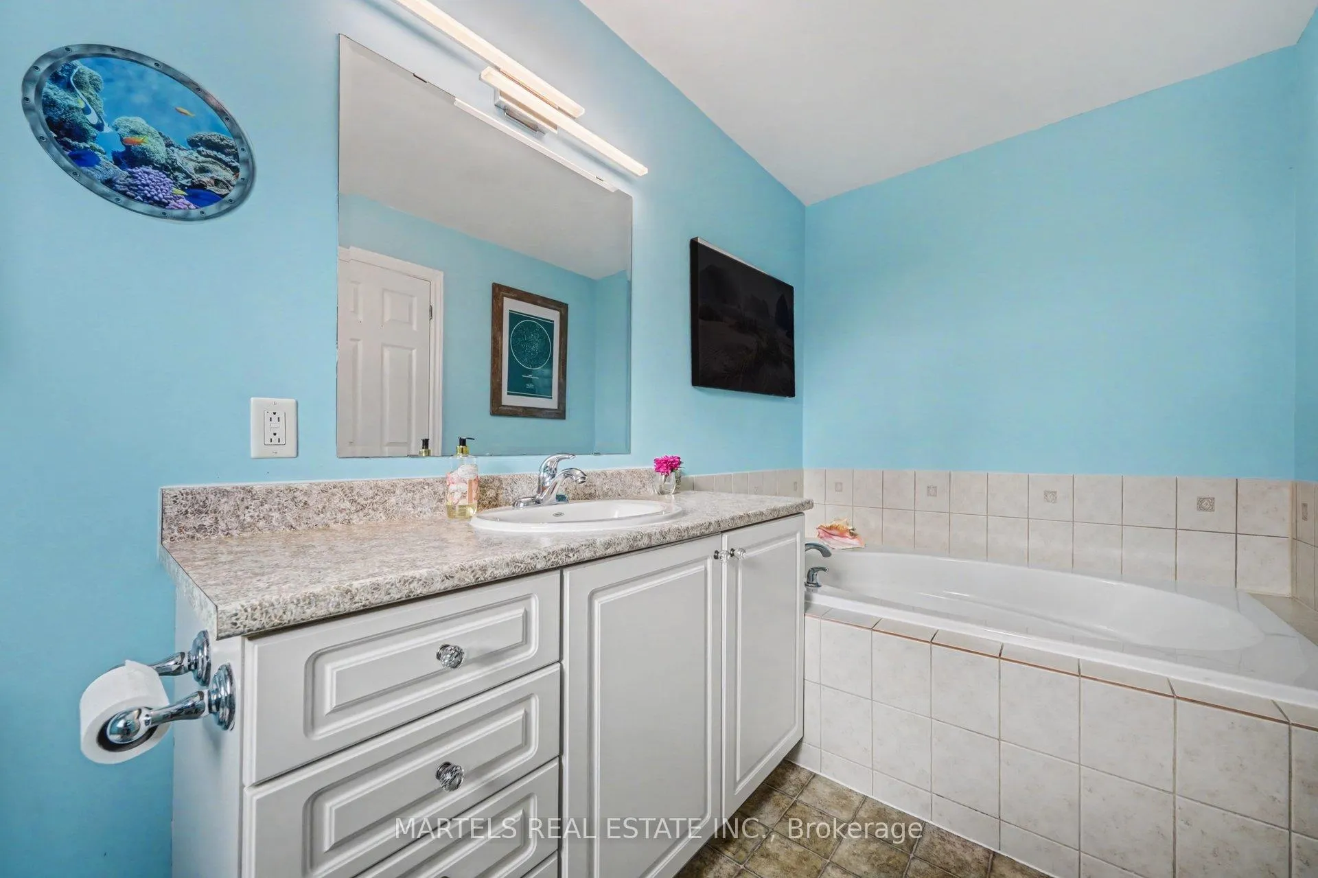 Photo 20 of 154 Marrissa Avenue, Ottawa, Beacon Hill South — HOMEH