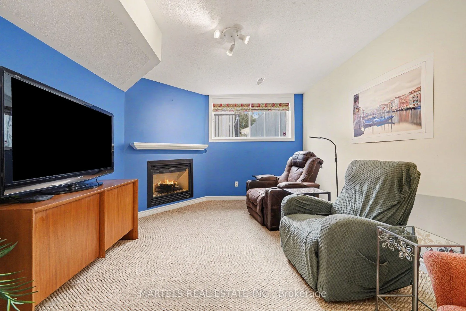 Photo 22 of 154 Marrissa Avenue, Ottawa, Beacon Hill South — HOMEH