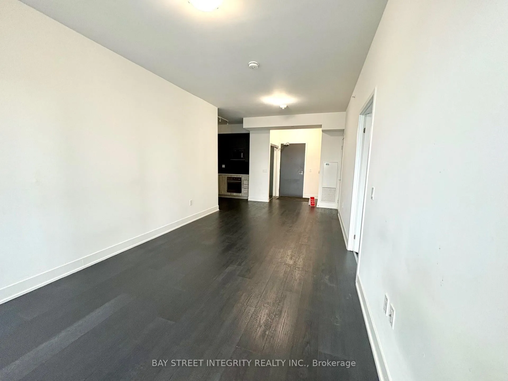 Photo 5 of Unit 3404, 2908 Highway 7 Road, Vaughan, Concord — HOMEH