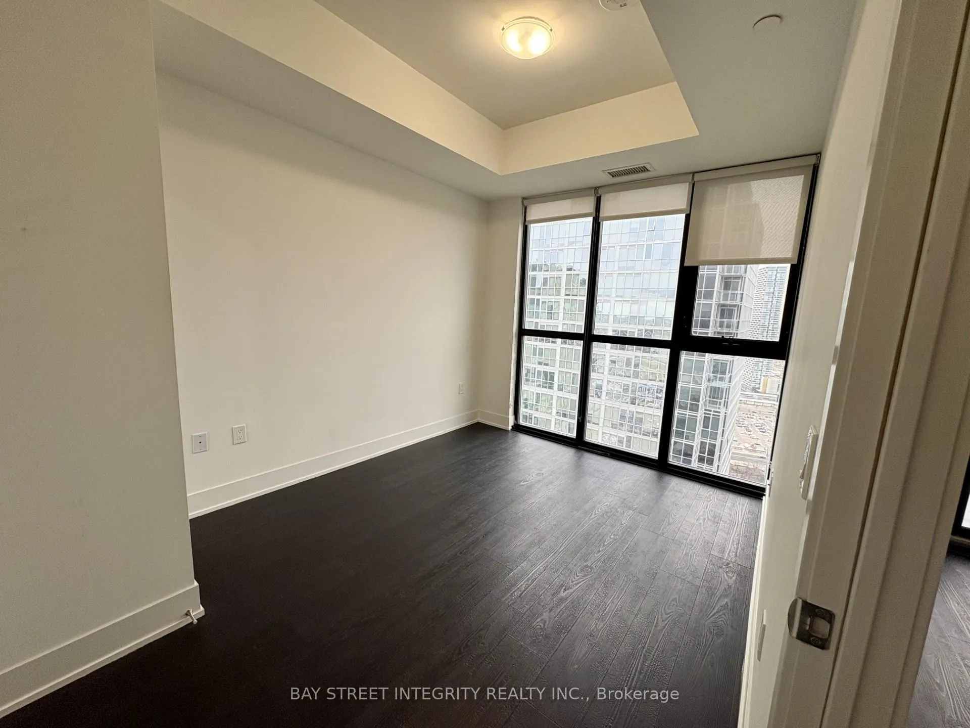 Photo 11 of Unit 3404, 2908 Highway 7 Road, Vaughan, Concord — HOMEH